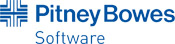 Pitney Bowes