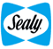 Sealy