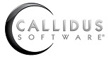 Callidus