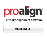 ProAlign